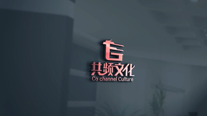 纪录片拍摄：如何选择专业级拍摄设备