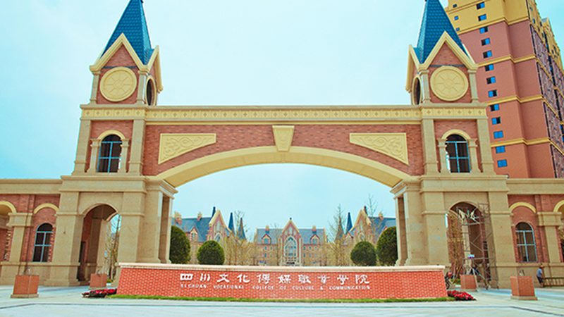 揭秘杭州直播代运营品牌排行背后的秘密