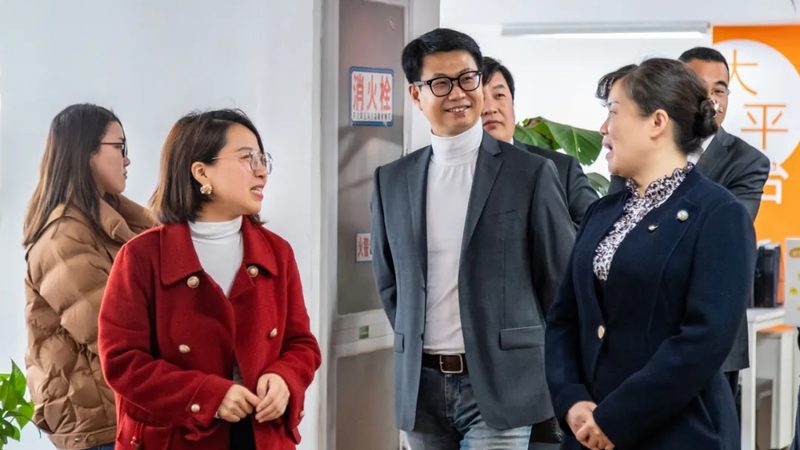 公益慈善活动策划：规避误区，精准发力