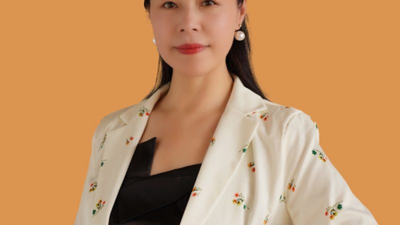纪录片与宣传片拍摄时长标准解析