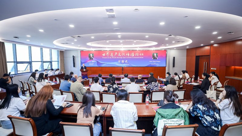 北京展览活动策划服务：打造独特视觉盛宴的关键要素