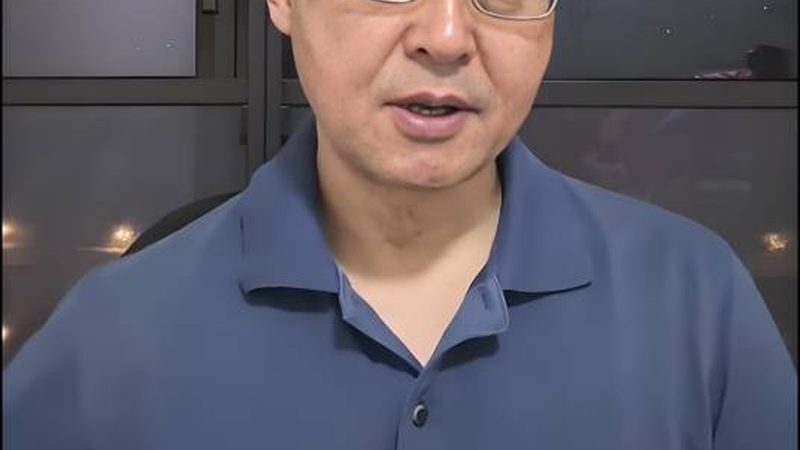 短视频拍摄器材批发价格：揭秘市场现状与选购要点