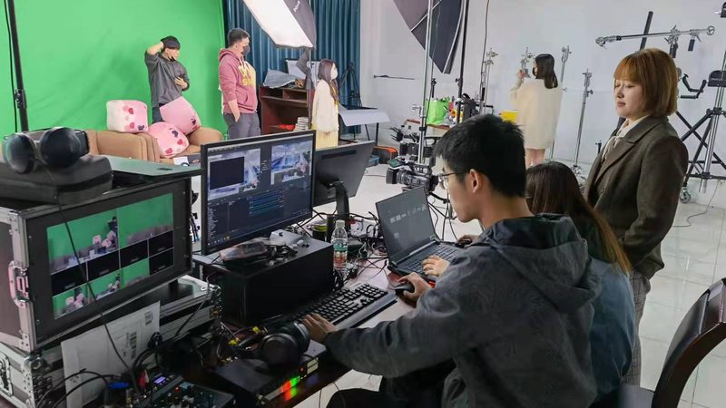 新媒体公关传播效果评估：如何科学评估，避免误区