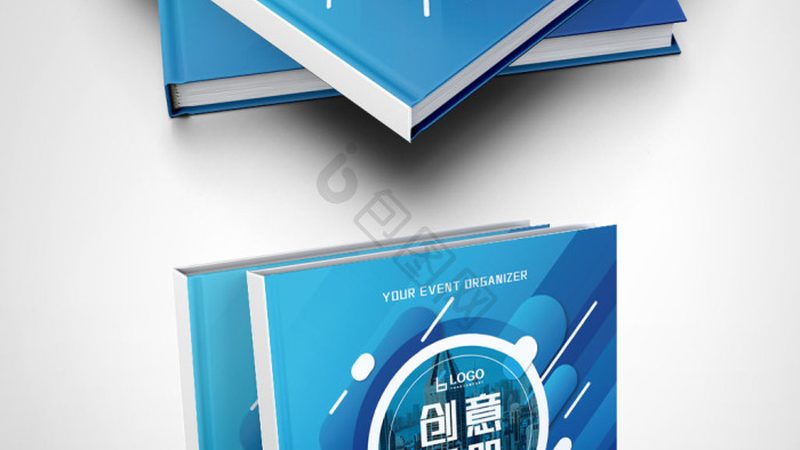 公关传播公司口碑排行：揭秘背后的关键因素