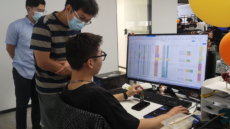 学术会议策划的优缺点与潜在风险解析