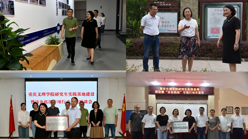 美妆短视频代运营，避坑指南：六大关键点解析