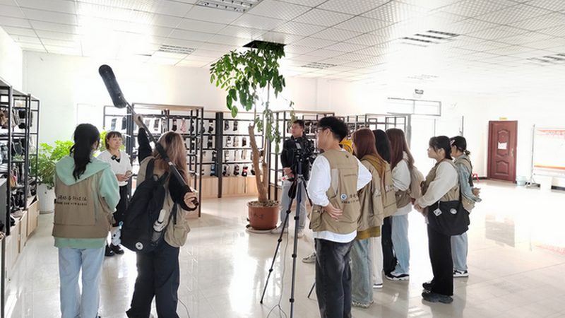 成都影视制作公司收费标准