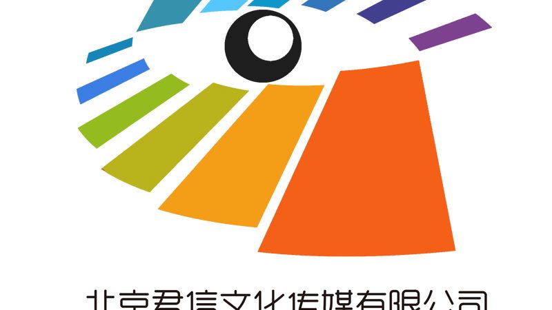 直播代运营效果评估：五大关键维度解析
