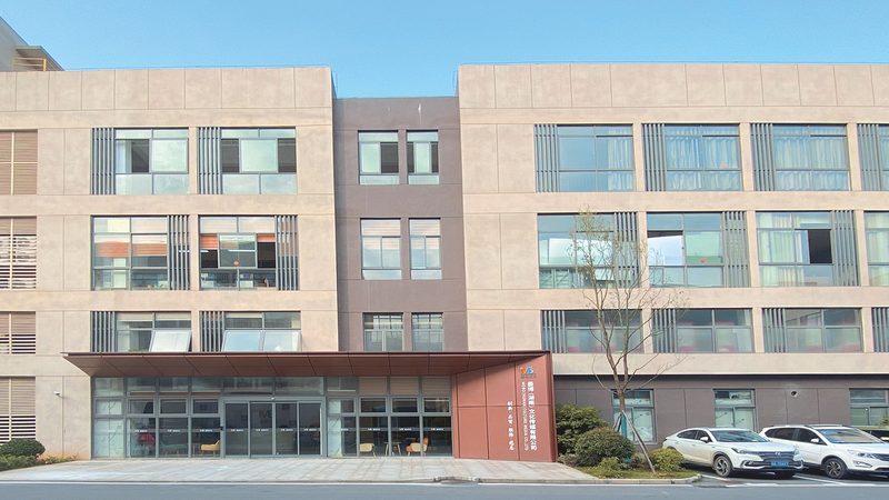 会议策划预算表模板：如何精准控制成本，提升会议效果