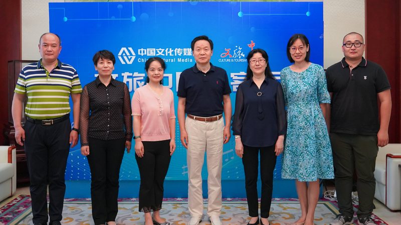 短视频制作项目报价单：揭秘行业定价逻辑