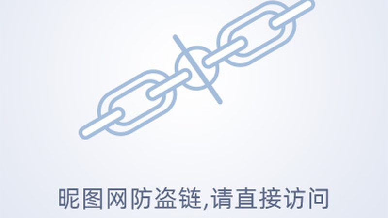 三维动画材质与效果：揭秘上海制作中的关键要素