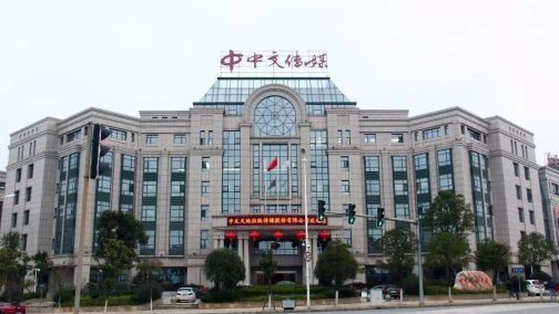 商务会议策划：五大关键点，让你的活动脱颖而出