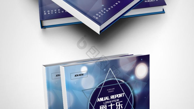 品牌TVC广告片制作公司排名：揭秘优质制作背后的关键要素