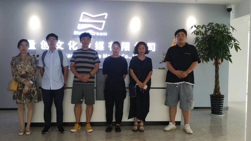 短视频制作公司哪家效果好？揭秘优质内容背后的关键要素