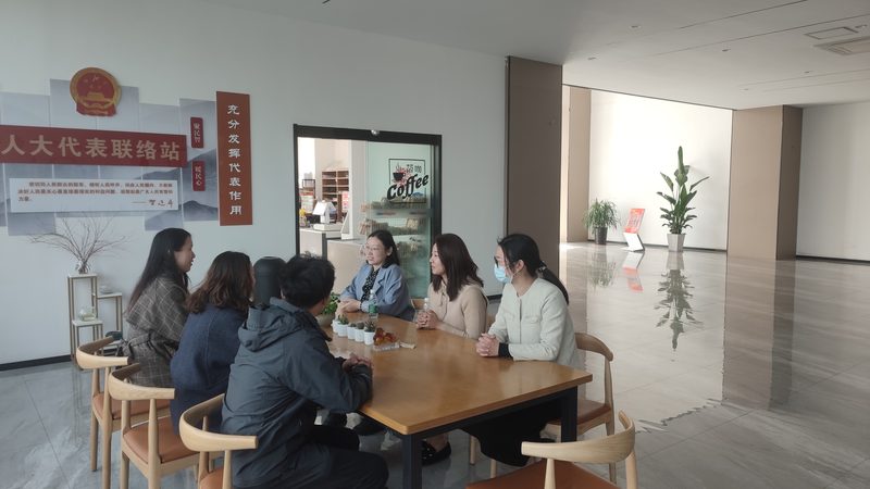短视频制作与剪辑：本质差异与操作要点