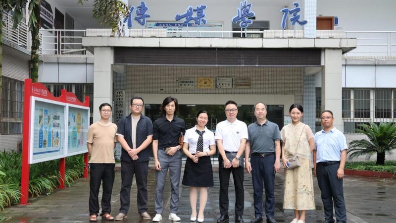 信息流广告素材优化技巧