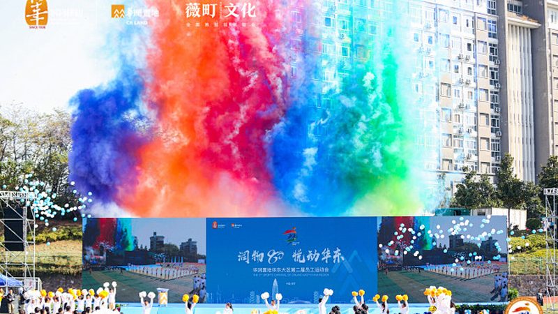 婚礼活动策划代理加盟：如何评估加盟条件与风险