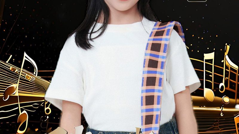 上海短视频制作培训学校哪家好