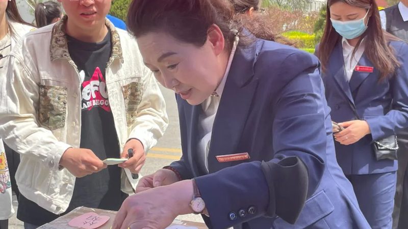 配音报价差别大，背后其实是这五个环节在定价
