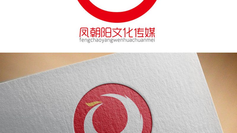 三维动画制作：揭秘成功案例背后的关键要素