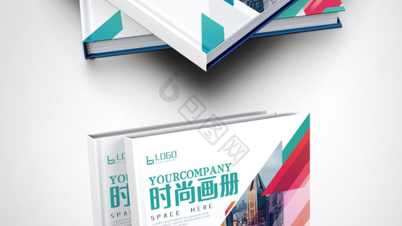 上海VI设计全套服务内容揭秘：全方位塑造品牌形象