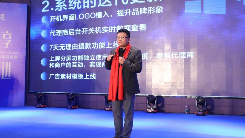 上海产品宣传片拍摄公司推荐