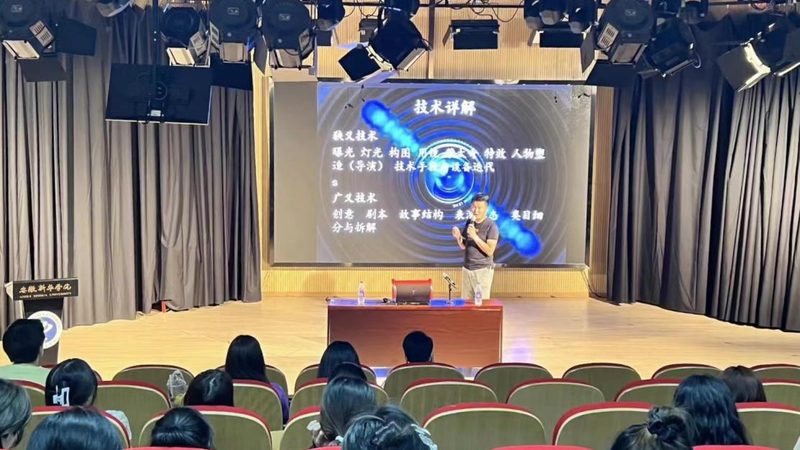 企业宣传片合同签订，这些注意事项不能忽视**
