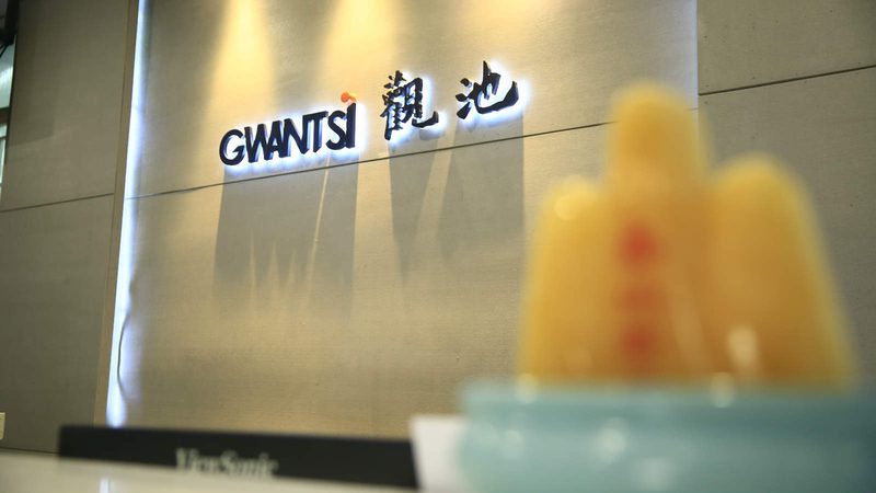年度公关传播服务，报价背后的考量因素