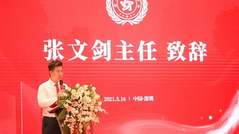 产品宣传片分辨率揭秘：高清时代的制作标准**
