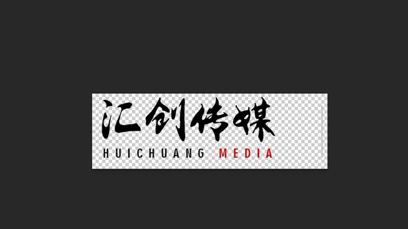 电商直播代运营：揭秘高效流程与关键策略