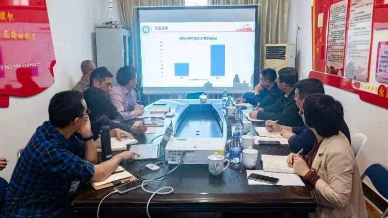 mg动画报价单模板：制作流程与关键要素解析