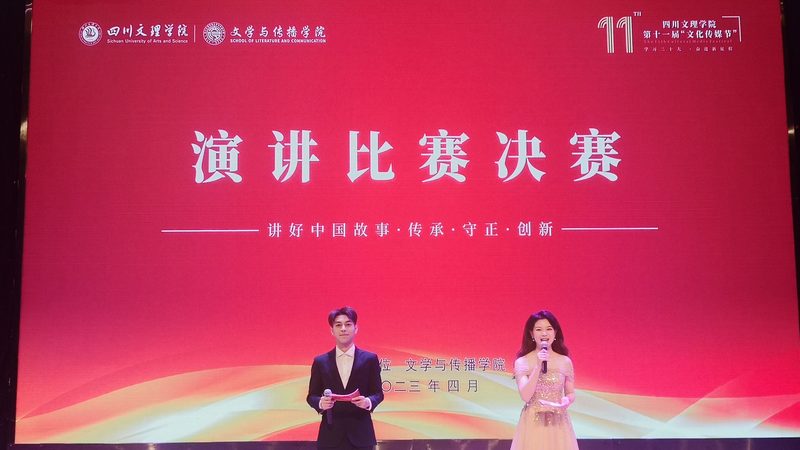 TVC广告片与宣传片：揭秘拍摄价格的背后逻辑