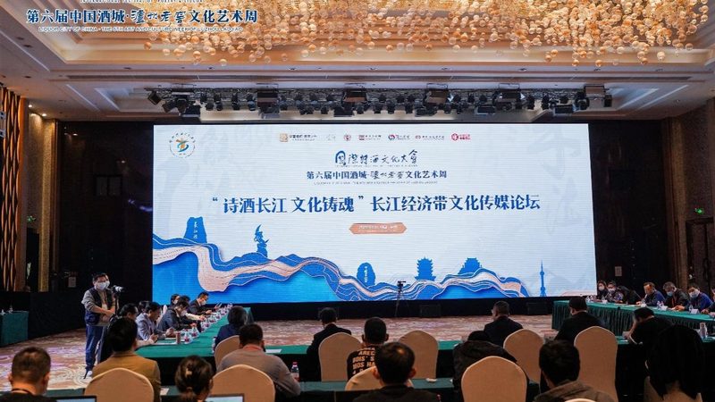 北京会议策划公司排名背后的考量因素