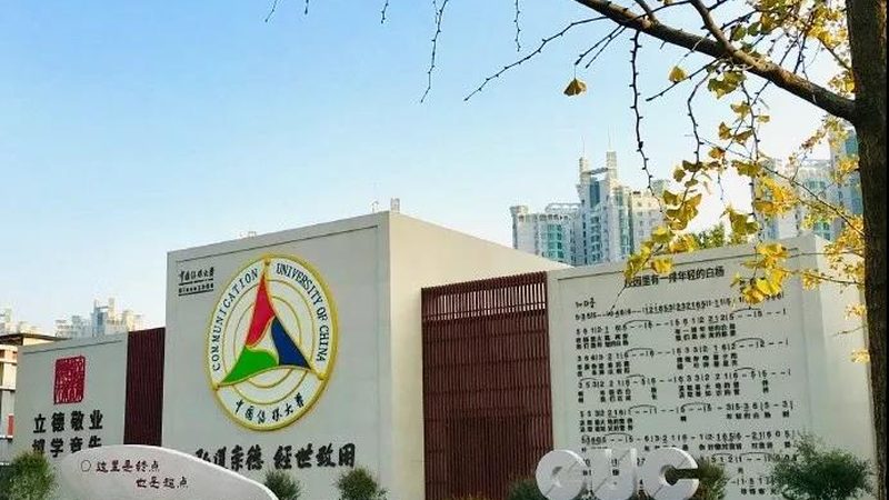 宣传片剪辑素材的寻源之道：揭秘优质素材的获取途径