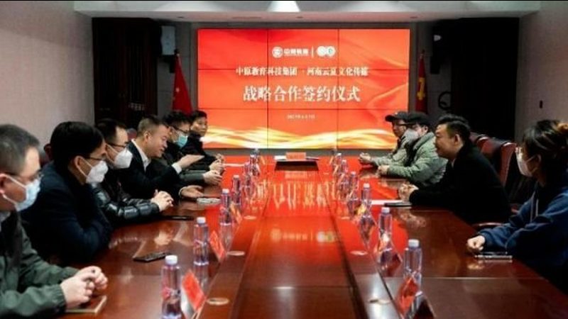 上海影视制作设备，如何挑选优质品牌？**