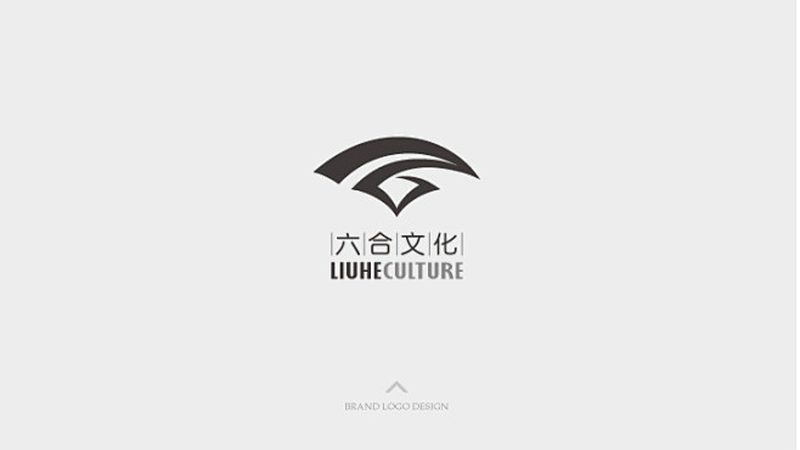 如何甄别文化传媒公司的靠谱程度**